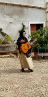 Im Agriturismo &ndash; &copy; Georg Berger (Eberhardt TRAVEL)