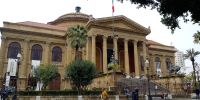 Palermo &ndash; &copy; Georg Berger (Eberhardt TRAVEL)