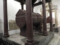 Palermo