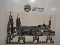 Palermo &ndash; &copy; Georg Berger (Eberhardt TRAVEL)