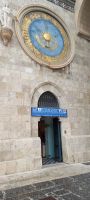 Messina Campanile &ndash; &copy; Georg Berger (Eberhardt TRAVEL)