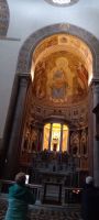 Dom Messina &ndash; &copy; Georg Berger (Eberhardt TRAVEL)