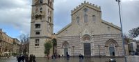 Messina &ndash; &copy; Georg Berger (Eberhardt TRAVEL)