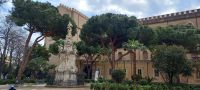 Messina &ndash; &copy; Georg Berger (Eberhardt TRAVEL)