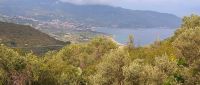 Tindari Aussicht &ndash; &copy; Georg Berger (Eberhardt TRAVEL)