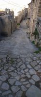 Tindari &ndash; &copy; Georg Berger (Eberhardt TRAVEL)