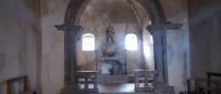 Montalbano  &ndash; &copy; Georg Berger (Eberhardt TRAVEL)