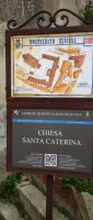 Montalbano  &ndash; &copy; Georg Berger (Eberhardt TRAVEL)