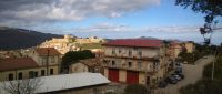 Montalbano  &ndash; &copy; Georg Berger (Eberhardt TRAVEL)