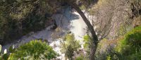 Alcantara Schlucht &ndash; &copy; Georg Berger (Eberhardt TRAVEL)