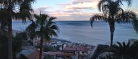 Taormina &ndash; &copy; Georg Berger (Eberhardt TRAVEL)