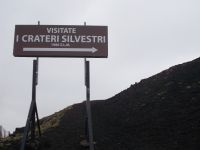 DSCN5468.JPG  da gehts lang &ndash; &copy; Kerstin Veit (Eberhardt TRAVEL)