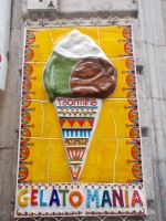 DSCN5480.JPG &ndash; &copy; Kerstin Veit (Eberhardt TRAVEL)