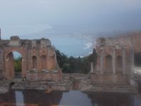 DSCN5487.JPG   Taormina im Regen &ndash; &copy; Kerstin Veit (Eberhardt TRAVEL)