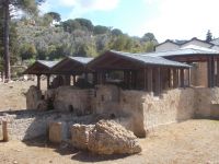 DSCN5503.JPG   Villa Romana &ndash; &copy; Kerstin Veit (Eberhardt TRAVEL)