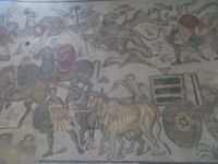 DSCN5510.JPG   Mosaike &ndash; &copy; Kerstin Veit (Eberhardt TRAVEL)