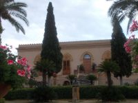 DSCN5525.JPG    Villa Aurea &ndash; &copy; Kerstin Veit (Eberhardt TRAVEL)