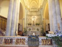DSCN5539.JPG   Dom La Matrice &ndash; &copy; Kerstin Veit (Eberhardt TRAVEL)