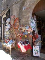 DSCN5543.JPG   Souvenir &ndash; &copy; Kerstin Veit (Eberhardt TRAVEL)