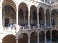 DSCN5566.JPG   Capella Palatina &ndash; &copy; Kerstin Veit (Eberhardt TRAVEL)