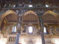 DSCN5569.JPG   Innenraum &ndash; &copy; Kerstin Veit (Eberhardt TRAVEL)