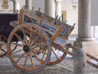 DSCN5573.JPG &ndash; &copy; Kerstin Veit (Eberhardt TRAVEL)