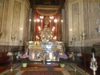 DSCN5579.JPG &ndash; &copy; Kerstin Veit (Eberhardt TRAVEL)