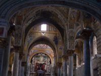 DSCN5586.JPG &ndash; &copy; Kerstin Veit (Eberhardt TRAVEL)