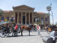 DSCN5588.JPG &ndash; &copy; Kerstin Veit (Eberhardt TRAVEL)