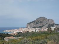 DSCN5596.JPG  Cefalu &ndash; &copy; Kerstin Veit (Eberhardt TRAVEL)