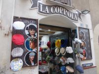 DSCN5606.JPG &ndash; &copy; Kerstin Veit (Eberhardt TRAVEL)