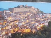 DSCN5613.JPG   Stadtbild ohne Scirocco &ndash; &copy; Kerstin Veit (Eberhardt TRAVEL)