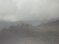 DSCN5616.JPG &ndash; &copy; Kerstin Veit (Eberhardt TRAVEL)
