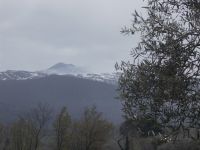 DSCN5628.JPG  Ätna &ndash; &copy; Kerstin Veit (Eberhardt TRAVEL)