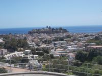 DSCN5651.JPG   Lipari &ndash; &copy; Kerstin Veit (Eberhardt TRAVEL)