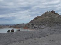 DSCN5665.JPG &ndash; &copy; Kerstin Veit (Eberhardt TRAVEL)