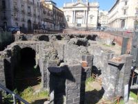 DSCN5671.JPG &ndash; &copy; Kerstin Veit (Eberhardt TRAVEL)