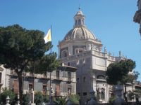 DSCN5683.JPG   Badia di Sant Agata &ndash; &copy; Kerstin Veit (Eberhardt TRAVEL)