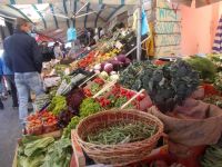 DSCN5689.JPG   Markt Catania &ndash; &copy; Kerstin Veit (Eberhardt TRAVEL)