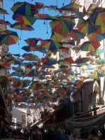 DSCN5691.JPG  Gasse Catania &ndash; &copy; Kerstin Veit (Eberhardt TRAVEL)