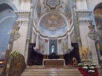 DSCN5694.JPG   im Dom &ndash; &copy; Kerstin Veit (Eberhardt TRAVEL)