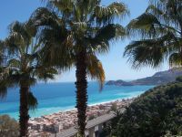 DSCN5699.JPG &ndash; &copy; Kerstin Veit (Eberhardt TRAVEL)