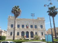 DSCN5707.JPG &ndash; &copy; Kerstin Veit (Eberhardt TRAVEL)