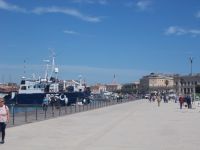 DSCN5712.JPG   Promenade &ndash; &copy; Kerstin Veit (Eberhardt TRAVEL)