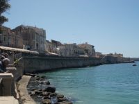 DSCN5716.JPG   Ortigia &ndash; &copy; Kerstin Veit (Eberhardt TRAVEL)