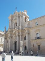 DSCN5723.JPG  Dom Lucia &ndash; &copy; Kerstin Veit (Eberhardt TRAVEL)