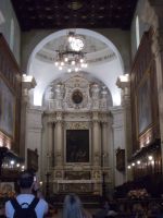 DSCN5725.JPG