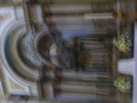 DSCN5726.JPG &ndash; &copy; Kerstin Veit (Eberhardt TRAVEL)