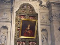 DSCN5728.JPG &ndash; &copy; Kerstin Veit (Eberhardt TRAVEL)