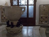 DSCN5731.JPG &ndash; &copy; Kerstin Veit (Eberhardt TRAVEL)